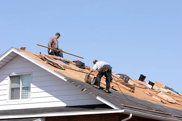  , USA Roofing and repair Pros